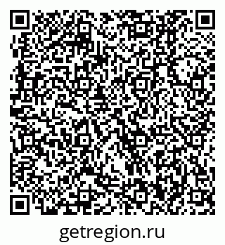 79370400960