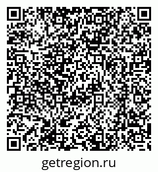 79370400962