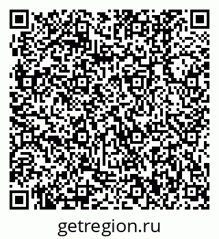 79370400963