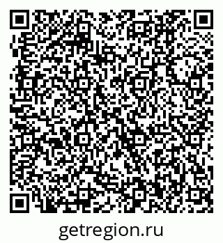 79370400964