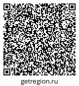 79370400965
