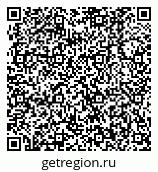 79370400966