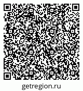79370400967