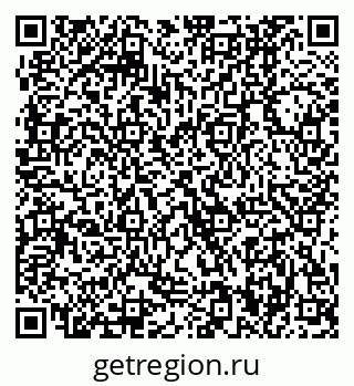 79370400968