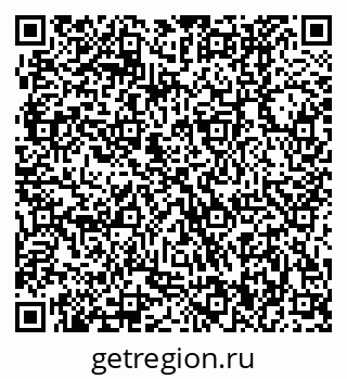 79370400971