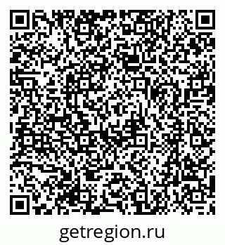 79370400976