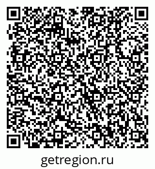 79370400977