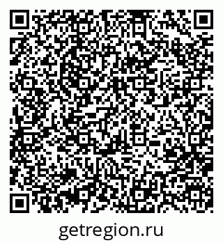 79370400979