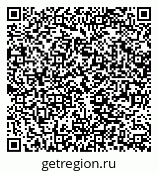79370400980