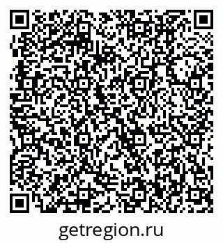 79370400981