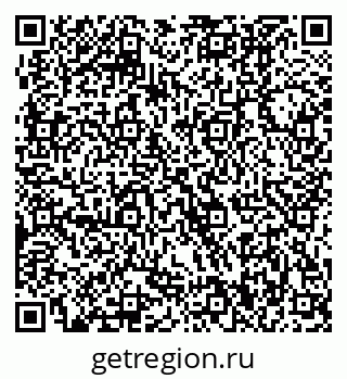 79370400983