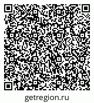 79370400984