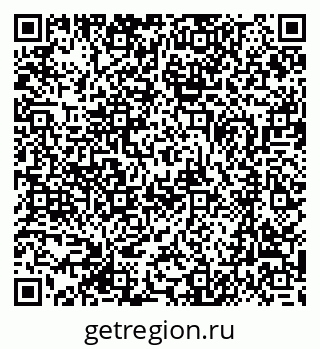 79370400985