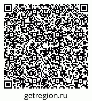 79370400987