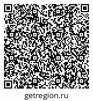 79370400988