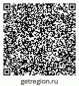 79370400991