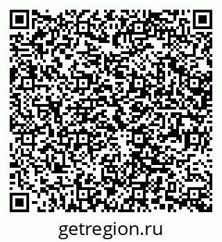 79370400994