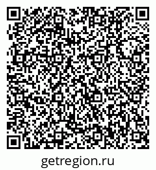 79370400995