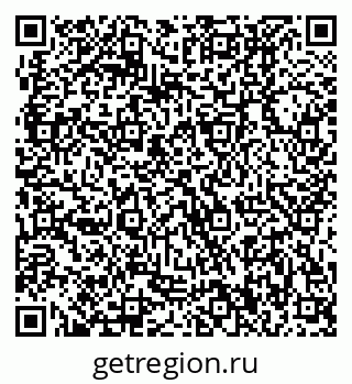 79370400997