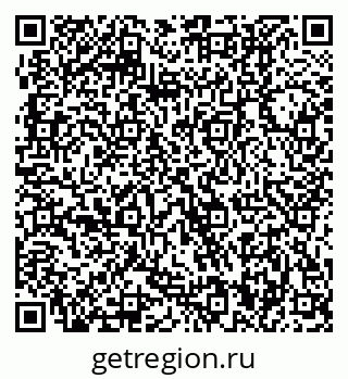 79370400998
