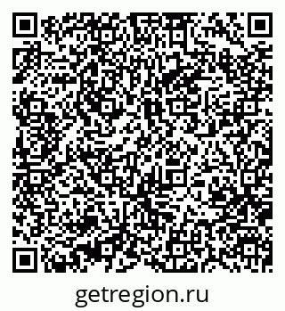 79370401003