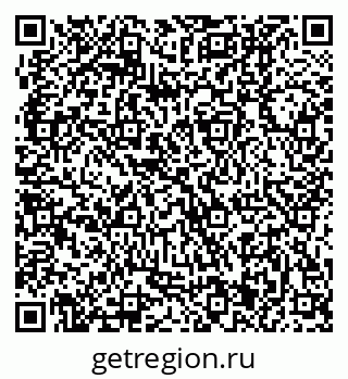 79370401004
