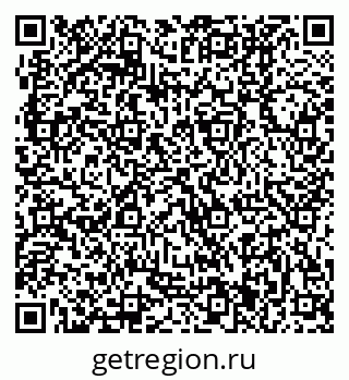 79370401005