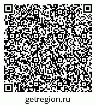 79370401006