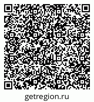 79370401007