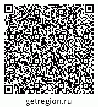 79370401008