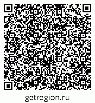 79370401011
