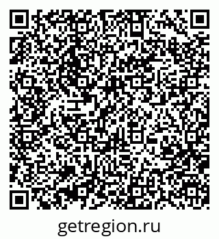 79370401013