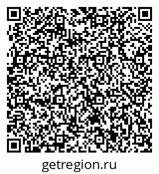 79370401015