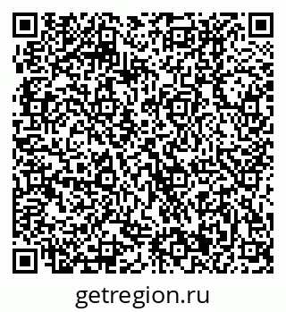 79370401016