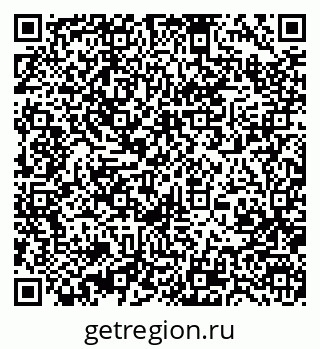 79370401018