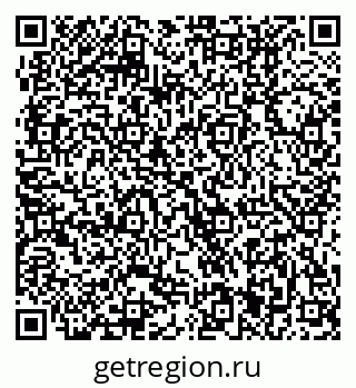 79370401019
