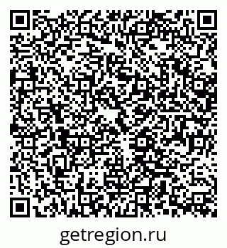 79370401020