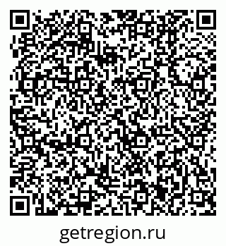 79370401021