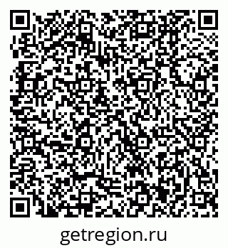 79370401022