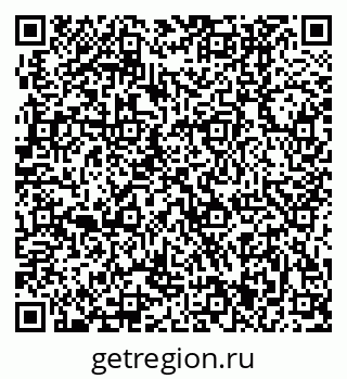 79370401023