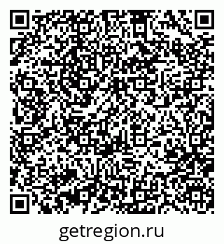 79370401024