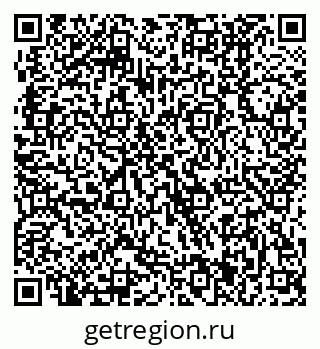 79370401025