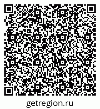 79370401026