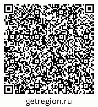 79370401027