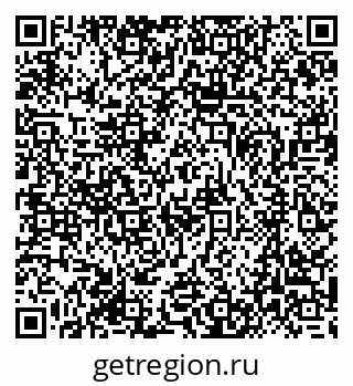 79370401028