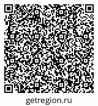 79370401029