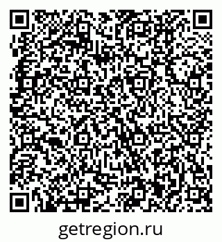 79370401030