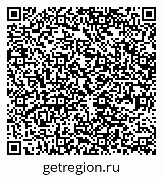 79370401031