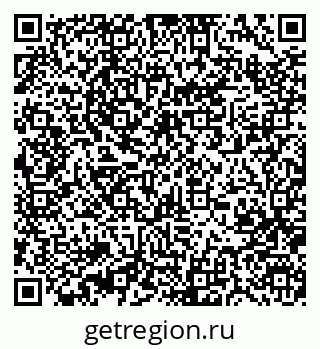 79370401032