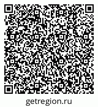 79370401033